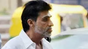 karim morani 